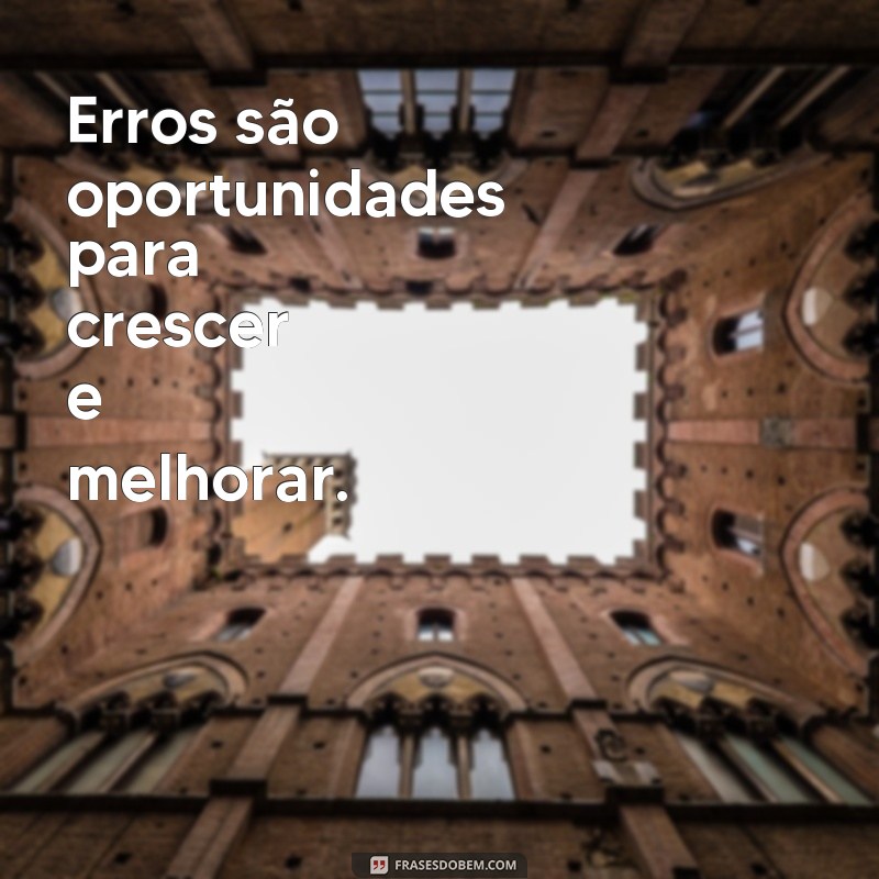 Adicione personalidade ao seu status com essas incríveis frases de grau! 