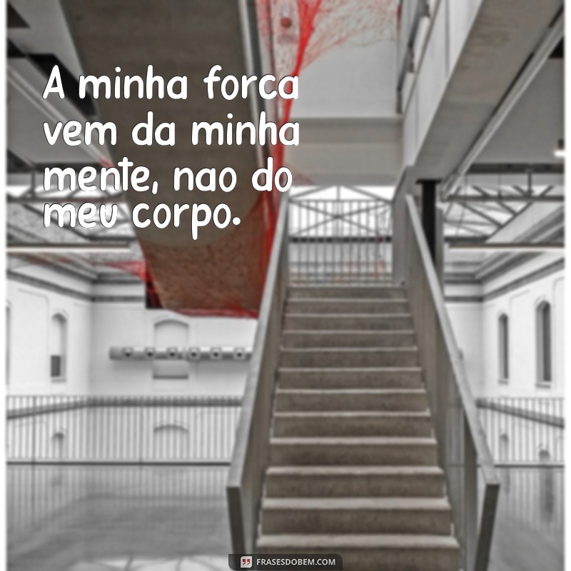 Conheça as melhores frases de ação de Rambo para se inspirar! 