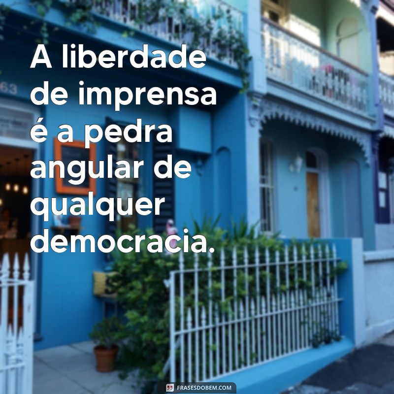 Conheça as melhores frases de Voltaire para inspirar sua vida 