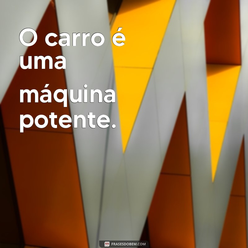 Descubra Como Utilizar o Predicado Verbo-Nominal em Frases - Exemplos Práticos! 