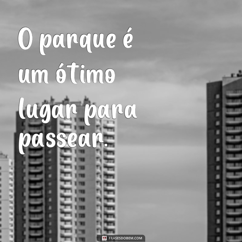 Descubra Como Utilizar o Predicado Verbo-Nominal em Frases - Exemplos Práticos! 