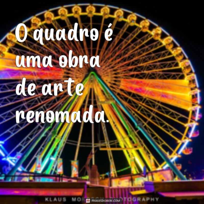 Descubra Como Utilizar o Predicado Verbo-Nominal em Frases - Exemplos Práticos! 