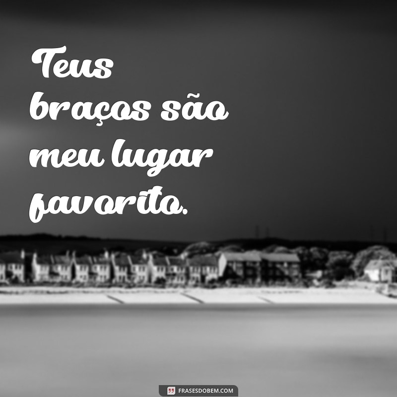 Frases Curtas de Amor para Encantar e Inspirar 