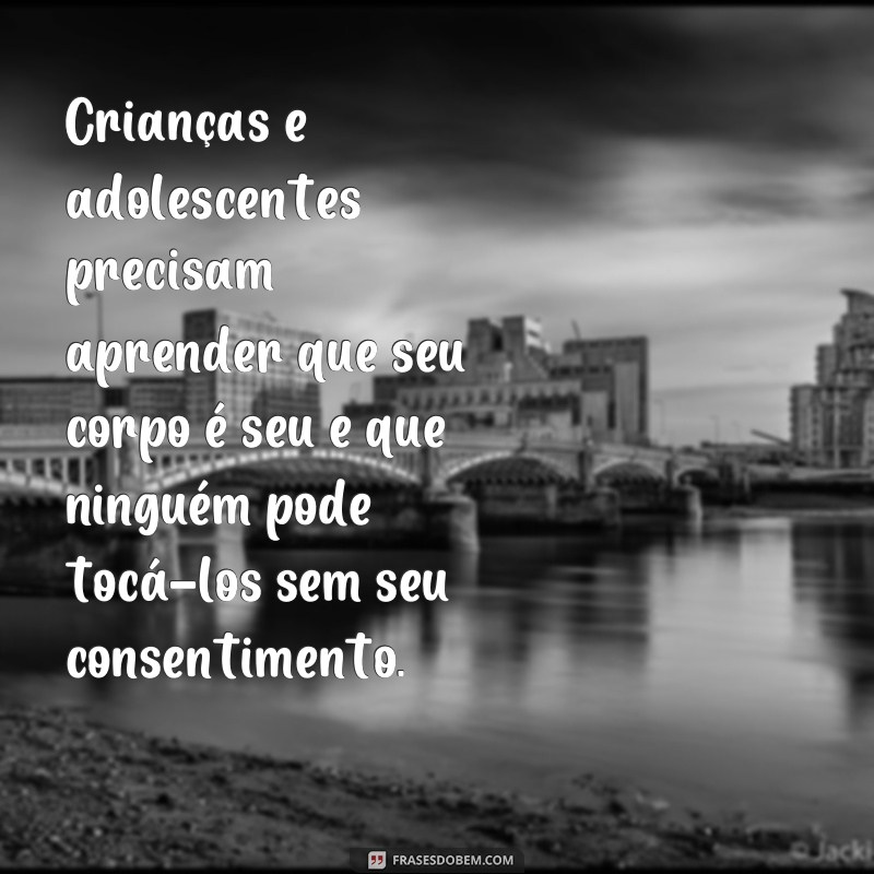 Descubra as melhores frases para celebrar o dia 18 de maio com amor e reflexão 