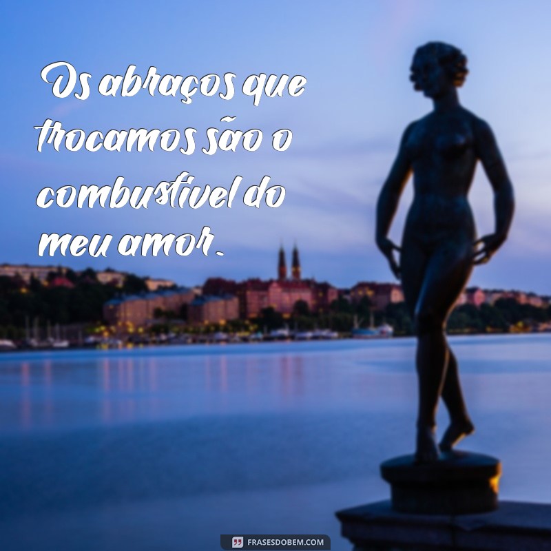 Frases Emocionantes para Celebrar o Amor de Tia para Sobrinha 