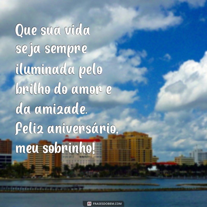 Descubra as melhores frases para comemorar o aniversário masculino! 