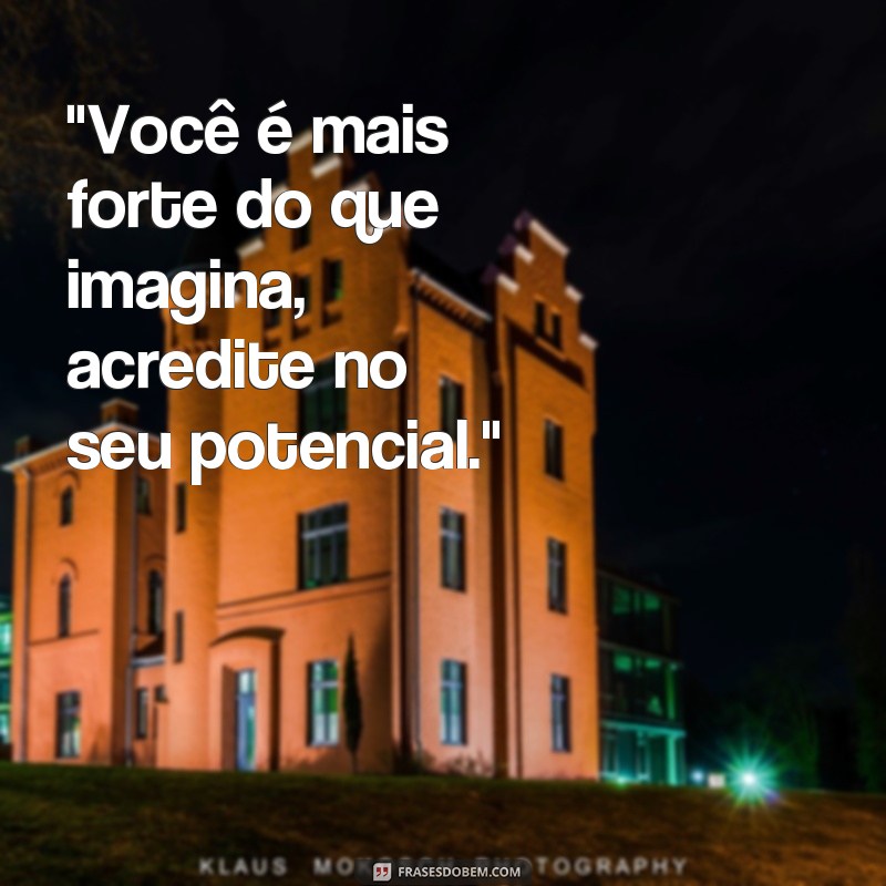 frases motivadoras de academia 