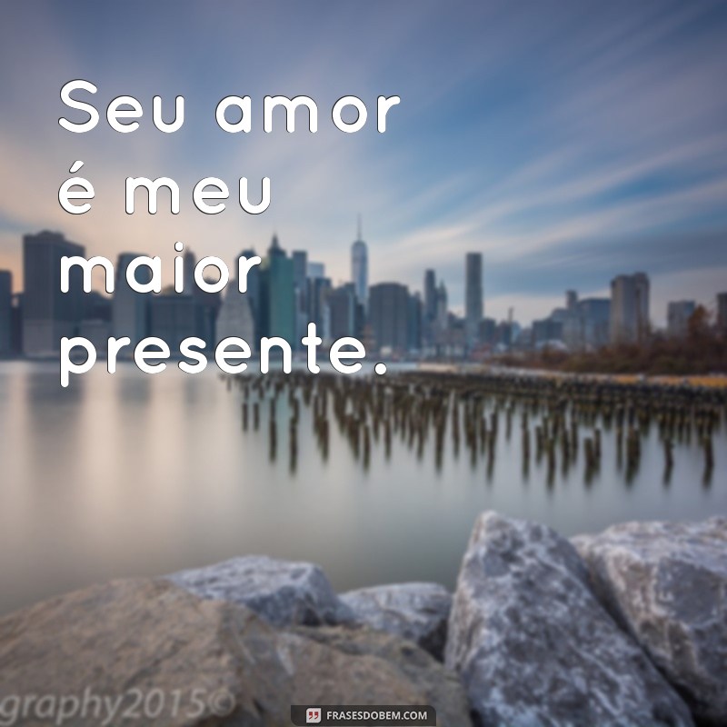 100 Frases de Amor Curtas para Encantar o Coração 