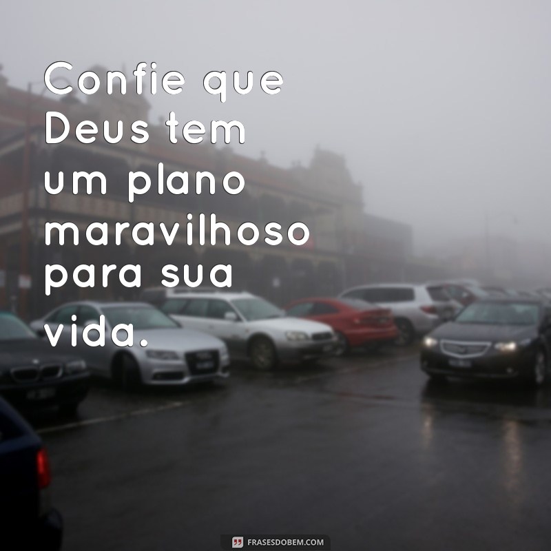 Frases de Deus para Uma Boa Noite: Inspiração e Conforto para Dormir em Paz 