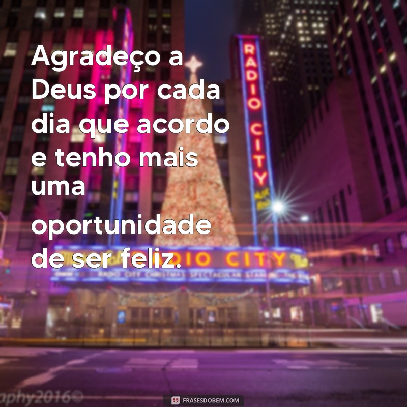 Descubra as melhores frases de idosos felizes para inspirar sua vida! 