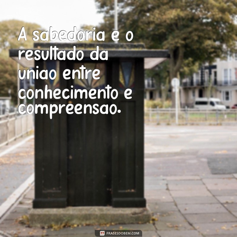 Descubra a sabedoria de Buda através de suas melhores frases 