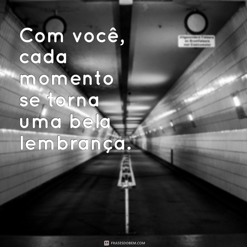 As Melhores Frases para Legendar Fotos com sua Irmã 