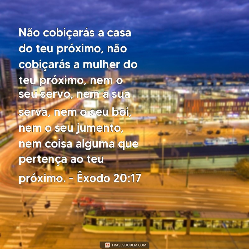 Descubra as melhores frases e versículos sobre amizade para fortalecer seus laços 