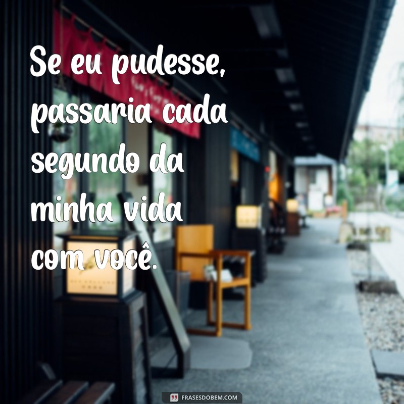 Frases Inspiradoras para Celebrar Pessoas Especiais em Sua Vida 