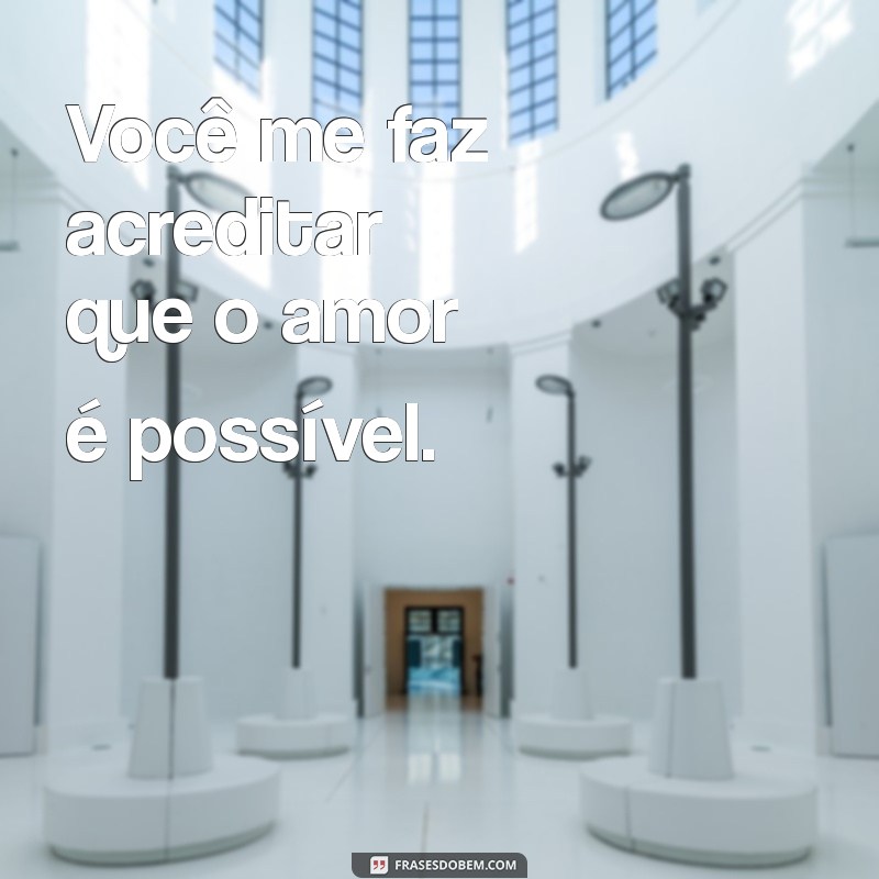 Frases Inspiradoras para Celebrar Pessoas Especiais em Sua Vida 