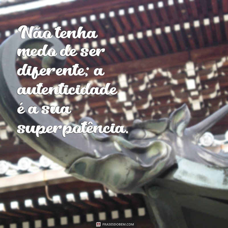 Frases de Reflexão para Status: Inspire-se e Compartilhe Sabedoria 