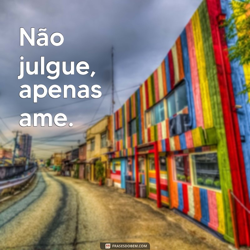 Personalize seu ambiente com criatividade: conheça os adesivos de frases! 