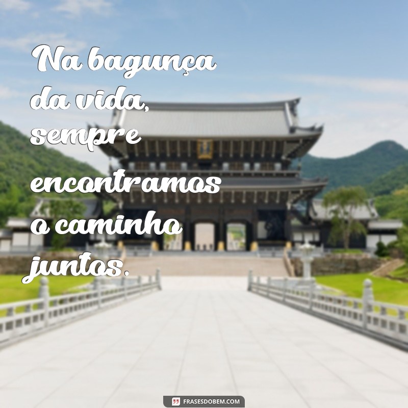 20 Frases Incríveis para Legendar Suas Fotos com Seu Irmão 