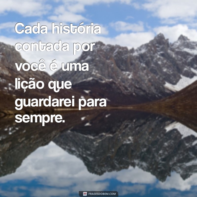 Frases Inspiradoras para Celebrar o Dia dos Pais: Homenagens e Mensagens Especiais 