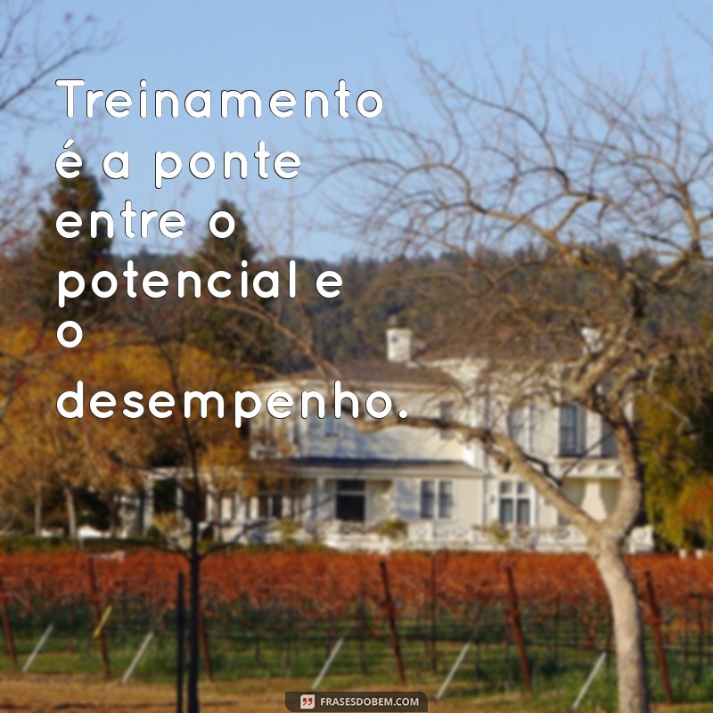 Frases Inspiradoras para Recursos Humanos: Motivação e Engajamento no Trabalho 