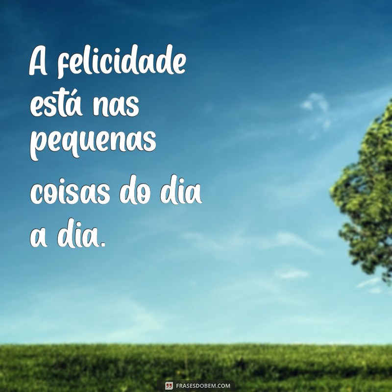 Transforme Seu Dia: 50 Frases Positivas para Inspirar e Motivar 