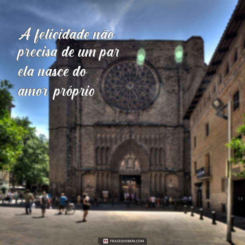 Frases Inspiradoras para Fotos Sozinha: Capture sua Essência 