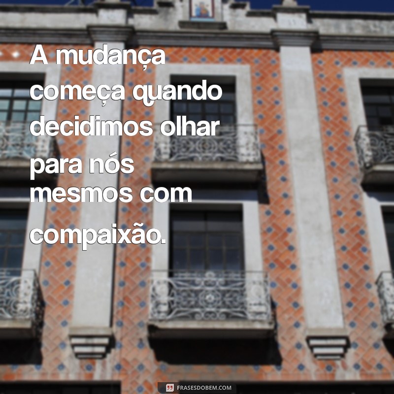 Frases Inspiradoras para Celebrar o Dia do Psicólogo 