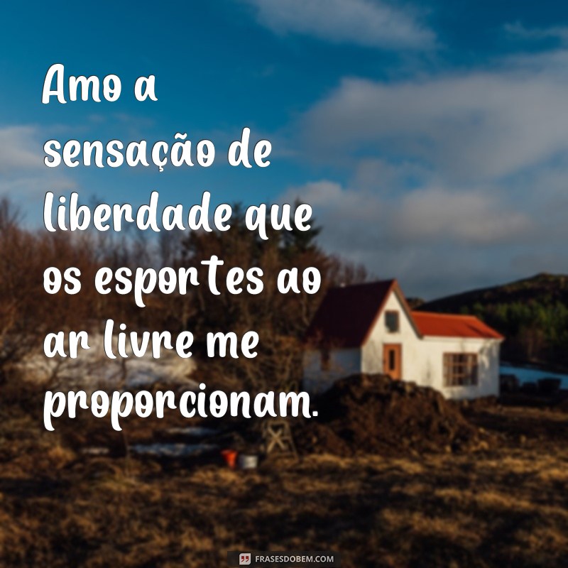 Descubra as melhores frases sobre mim e se surpreenda com o poder das palavras! 