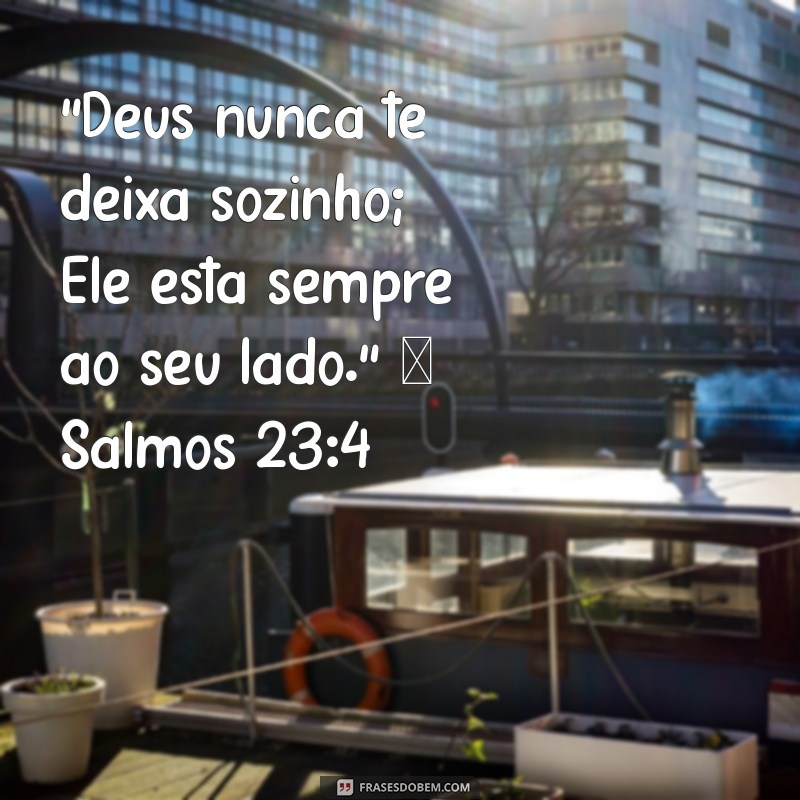 Frases Motivacionais Evangélicas: Inspire Sua Fé e Transforme Seu Dia 