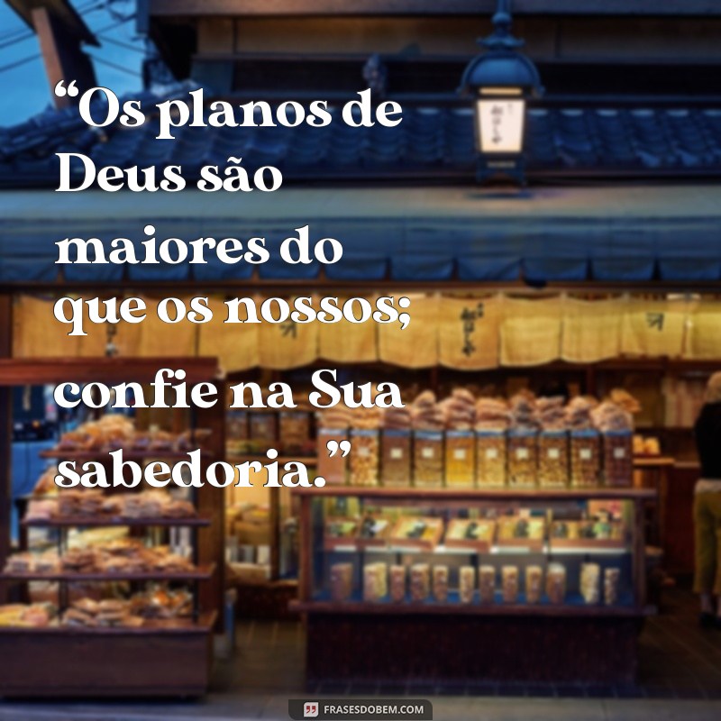 Frases Motivacionais Evangélicas: Inspire Sua Fé e Transforme Seu Dia 