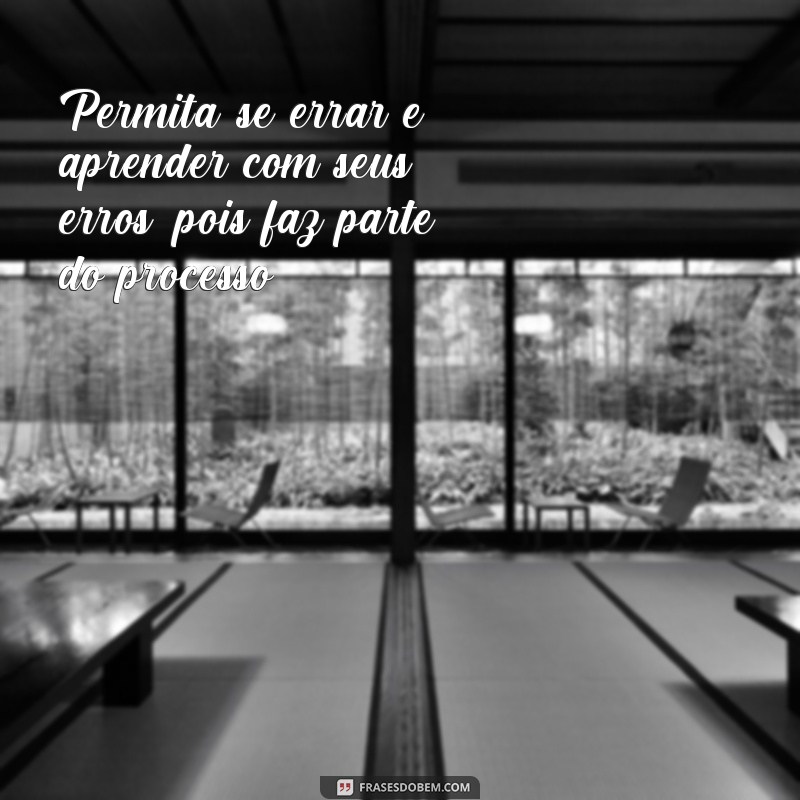 23 frases inspiradoras para levantar o ânimo e enfrentar os desafios do dia a dia 