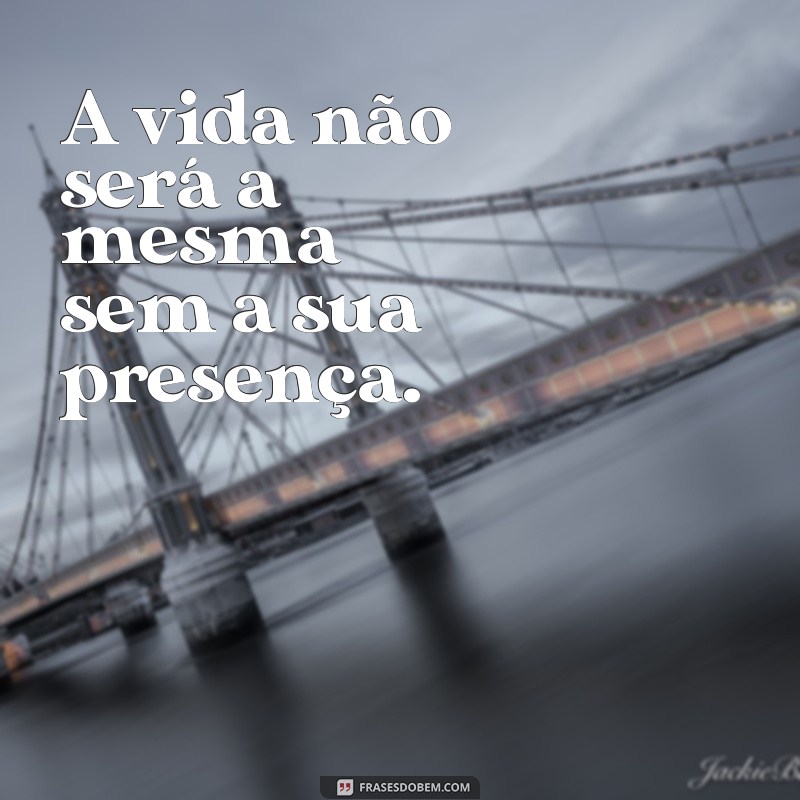 Emocione-se com essas lindas frases de luto para um amigo querido 