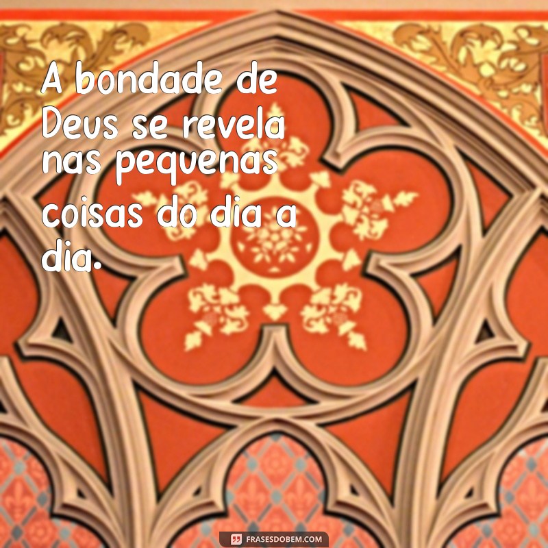 Transforme Sua Vida com Frases Inspiradoras de Deus 