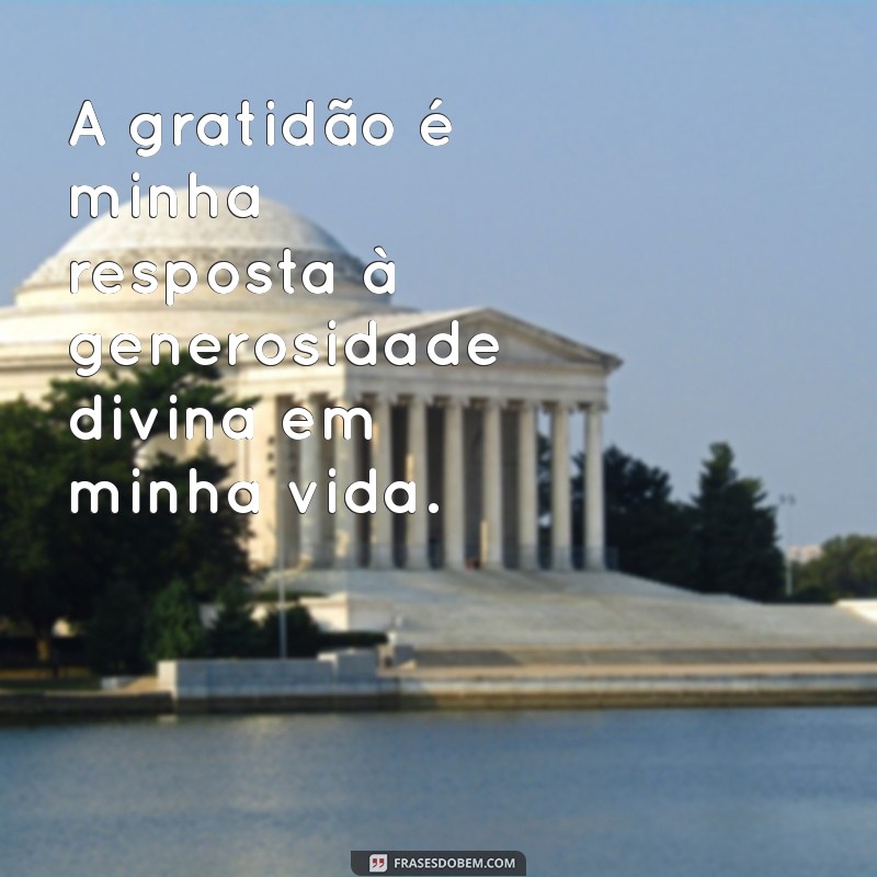 Transforme Sua Vida com Frases Inspiradoras de Deus 