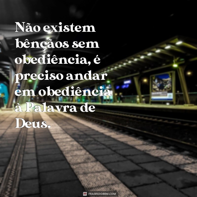 Descubra as melhores frases de inspiração de Luiz Hermínio para transformar sua vida 