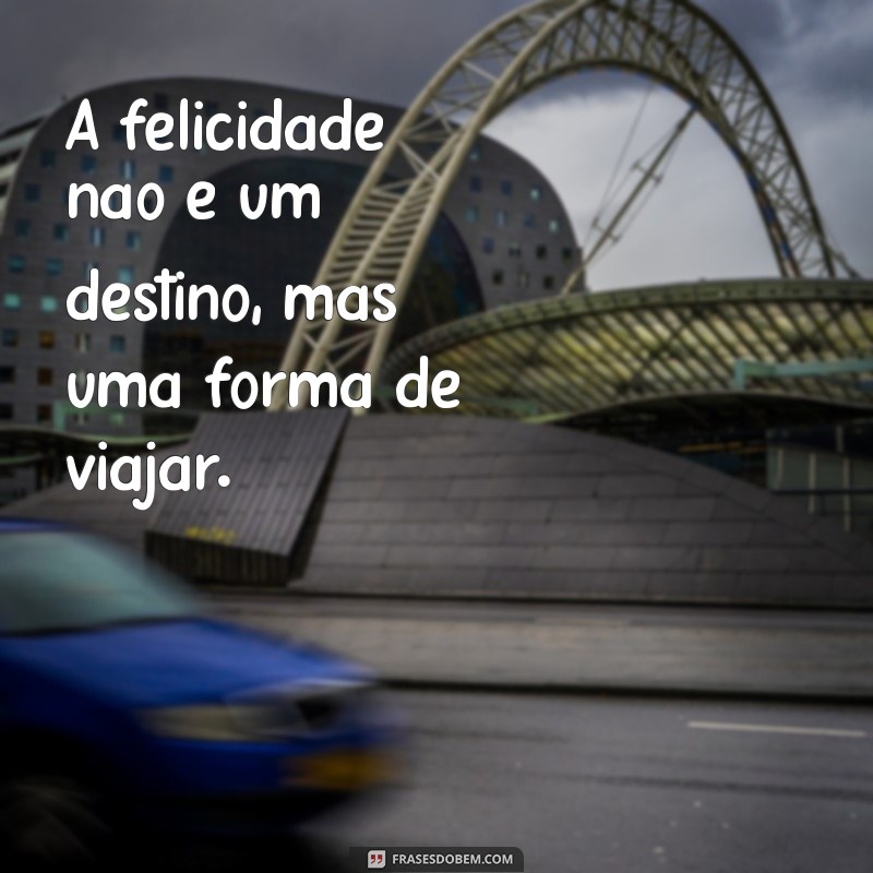 Frases Impactantes de Matador: Inspiração e Reflexão para Apreciadores da Literatura 