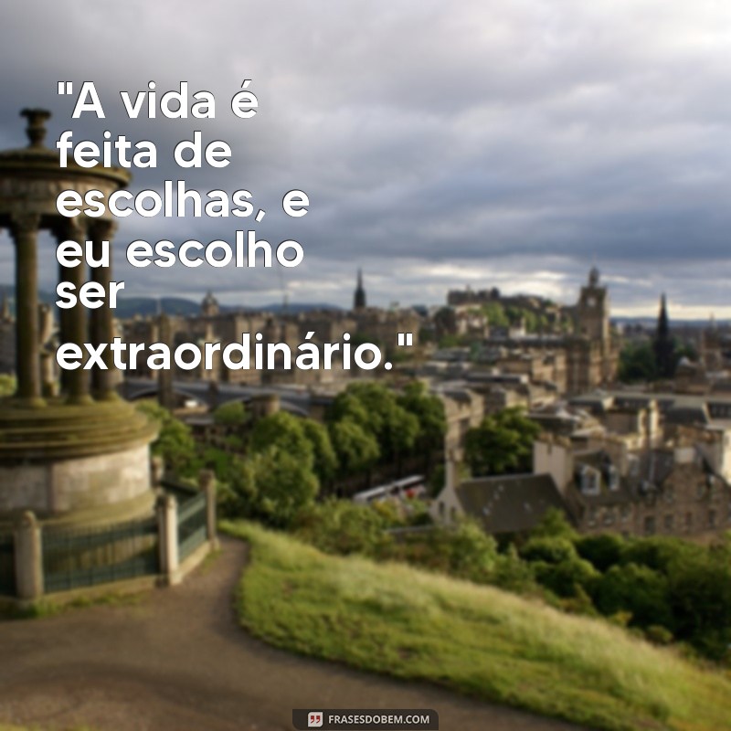 frases de matador 