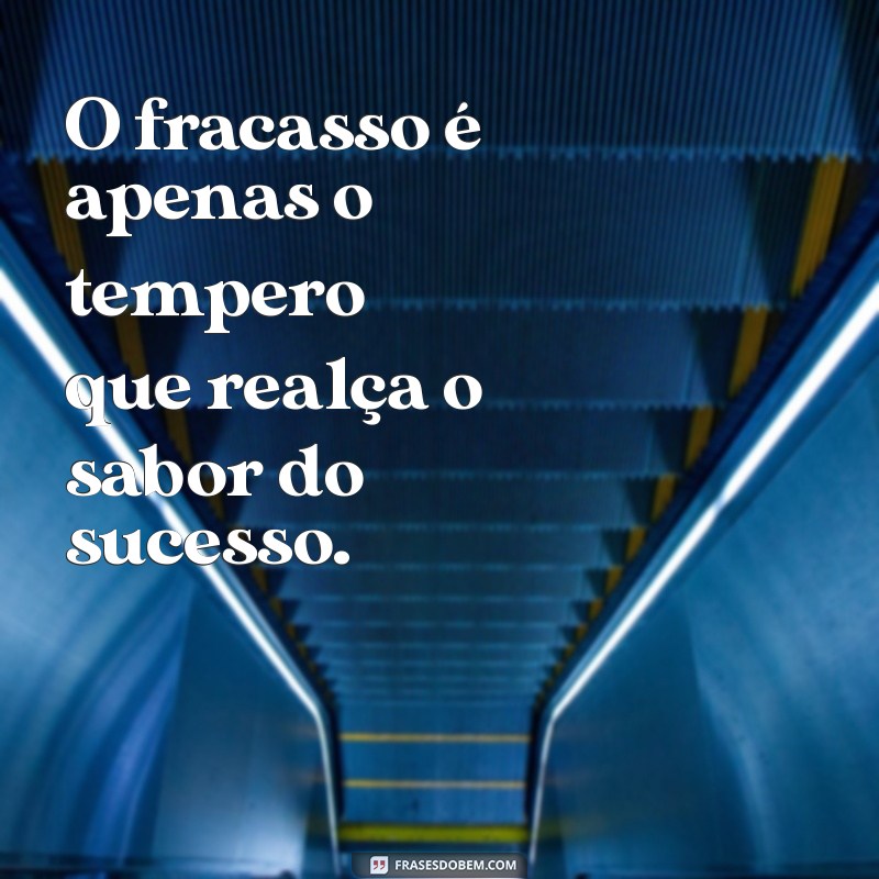 Frases Impactantes de Matador: Inspiração e Reflexão para Apreciadores da Literatura 