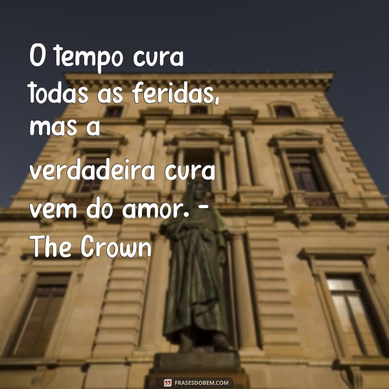 Descubra as melhores frases de filmes da Netflix para se inspirar 