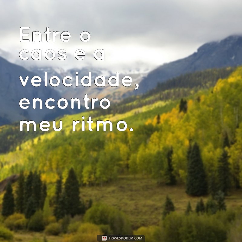 Frases Inspiradoras para Motoboys: Motivação e Reflexões do Dia a Dia 