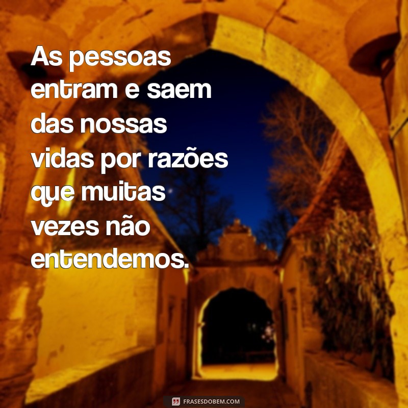 Frases Impactantes do Livro É Assim Que Acaba para Refletir e Inspirar 