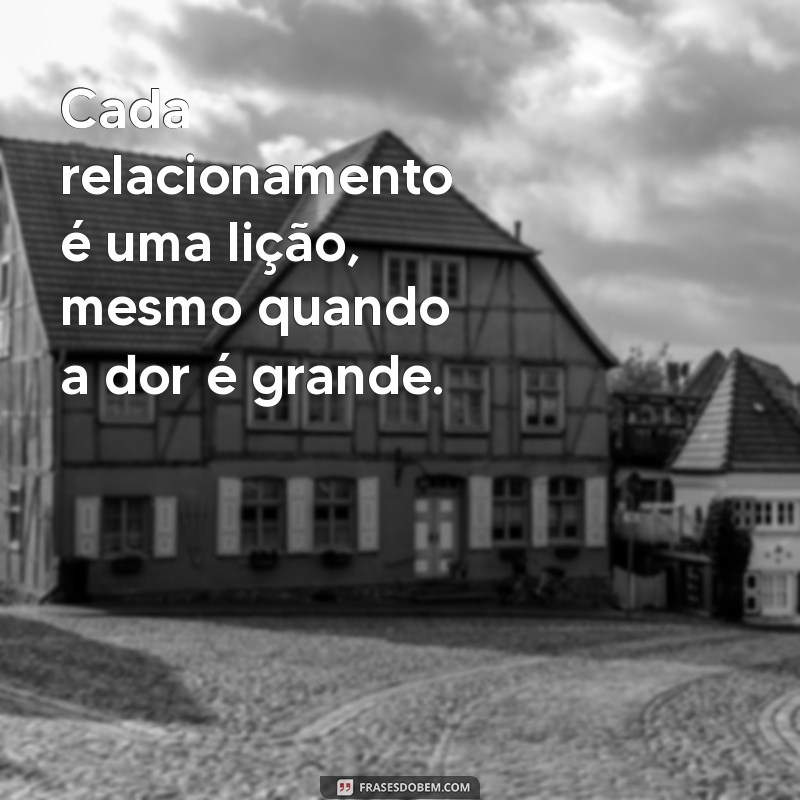 Frases Impactantes do Livro É Assim Que Acaba para Refletir e Inspirar 