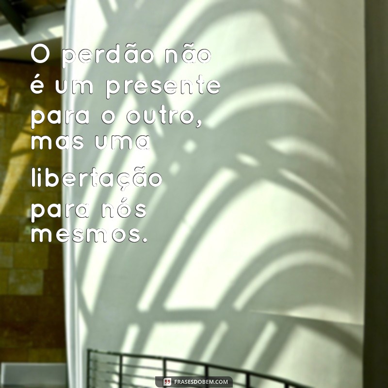 Frases Impactantes do Livro É Assim Que Acaba para Refletir e Inspirar 