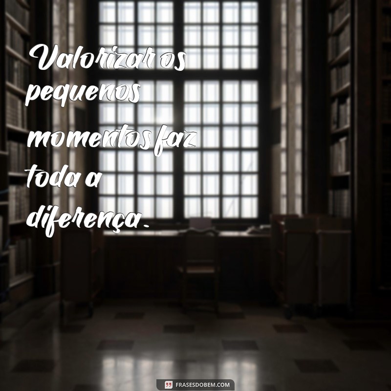 Frases Impactantes do Livro É Assim Que Acaba para Refletir e Inspirar 