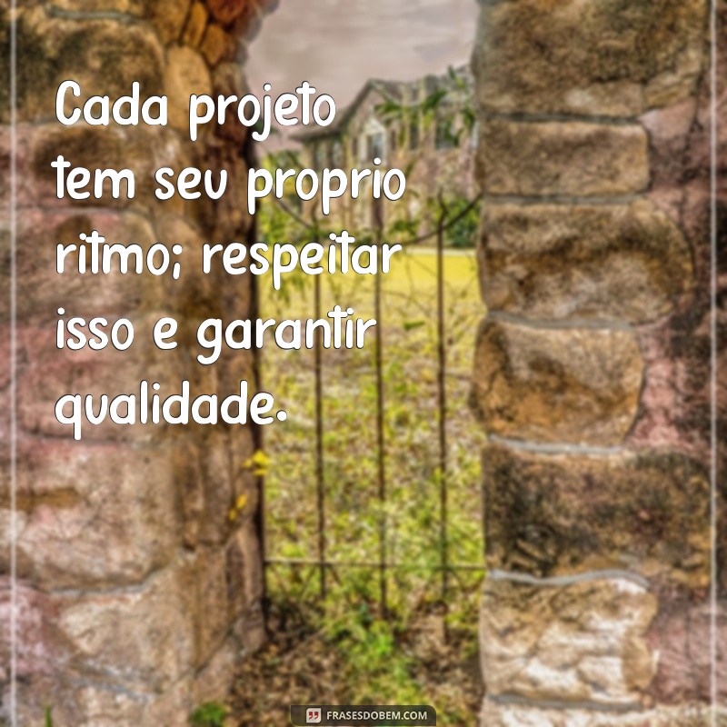 Frases Inspiradoras para Profissionais da Construção Civil: Motivação e Sabedoria no Seu Dia a Dia 