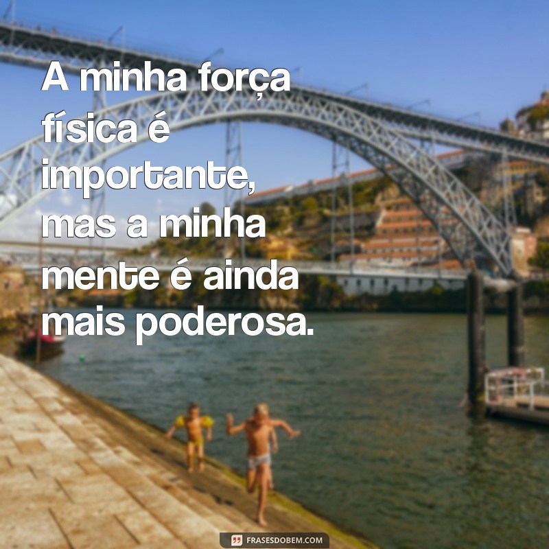 Descubra as melhores frases de um verdadeiro homem alpha para conquistar e inspirar 