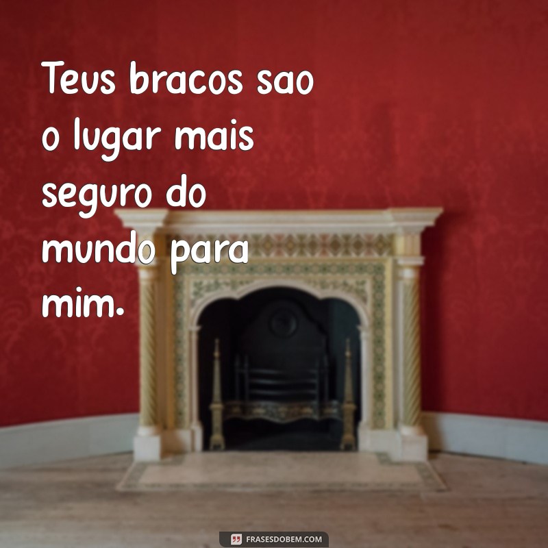 As Melhores Frases de Livros Românticos para Inspirar o Seu Coração 