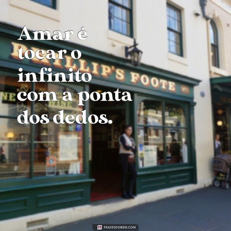 Descubra as Melhores Frases de Fernando Pessoa para Inspirar Sua Vida 