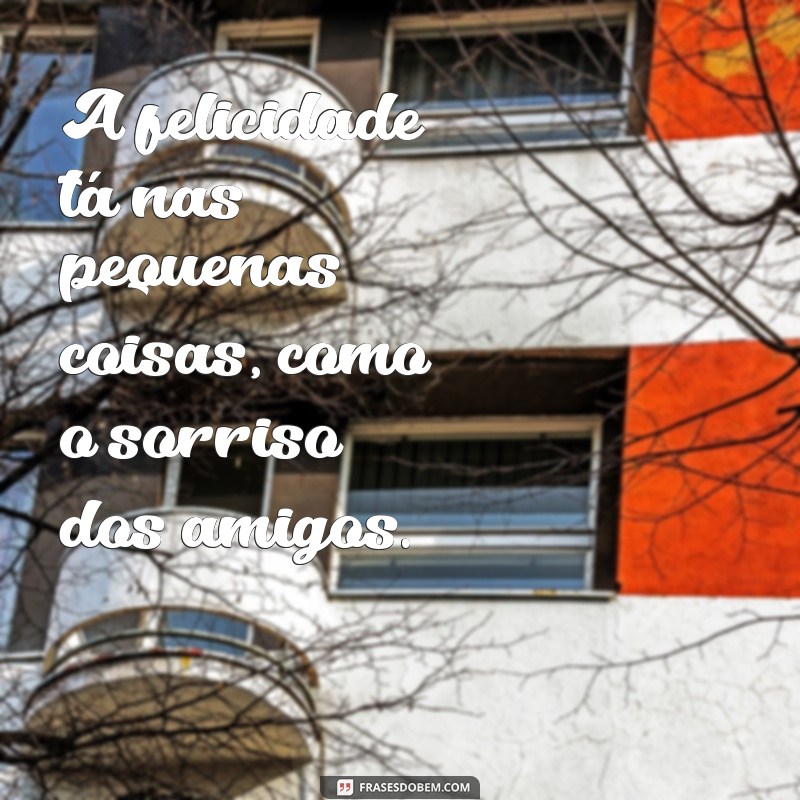 50 Frases de Maloqueiro para Deixar Suas Fotos Incríveis 