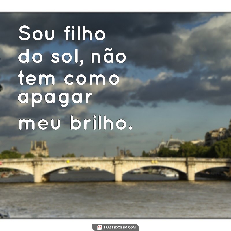 50 Frases de Maloqueiro para Deixar Suas Fotos Incríveis 